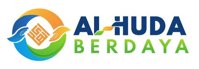 AL HUDA BERDAYA